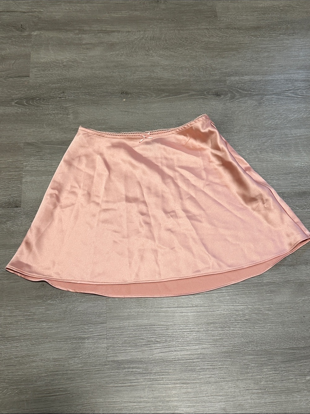 🌸4/$20 wild fable Blush Pink Circle Skirt